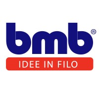 Bmb - Idee in filo metallico logo - Similar company to Dimar Service