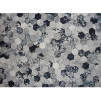 Jeff Thacker, Master Tiler, LLC logo - Similar company to Tiler
