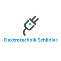Elektrotechnik Schädler logo - Similar company to Elektro Feer Züri Gmbh