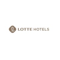 LOTTE HOTEL YANGON logo - Similar company to Breadtalk Myanmar