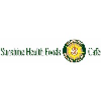 sunshine health food store