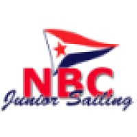 Nyack Boat Club Junior Sailing