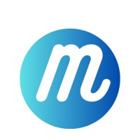 MyLeading Campus logo - Similar company to Techoxileo