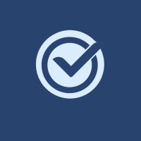 Invista Saude logo - Similar company to Skydan