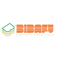 Bibaft logo - Similar company to Farmed