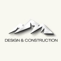 Alta Design & Construction