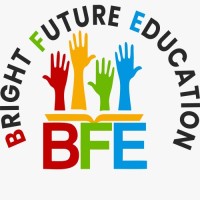 Bright Future Education logo - Similar company to State Board Of Technical Education, Bihar