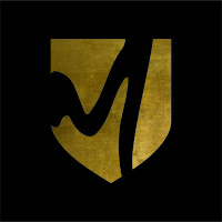 John MacArthur Charitable Trust logo - Similar company to United States Air Force Chaplain Corps