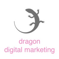 Dragon Digital Marketing logo - Similar company to Hps Agency Gmbh