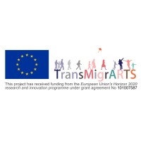 TransMigrARTS logo - Similar company to Les Clownanalystes Du Bataclown