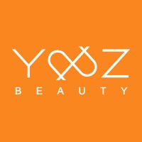 Y&Z BEAUTY LEATHER INTERNATIONAL CO.,LTD logo - Similar company to Guangzhou Ceso Handbag Factory