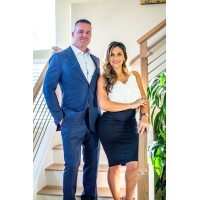 Love Living logo - Similar company to The Alternative Board (Tab), Emerald Coast