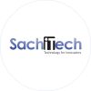 SachiTech- Technology For Innovators logo - Similar company to Netleap It Training And Solutions