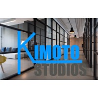 KimotoStudios
