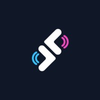 Speakable logo - Similar company to Full Focus Ops
