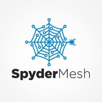 Spydermesh