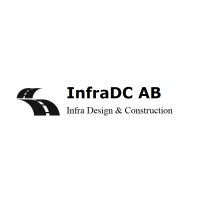 InfraDC AB