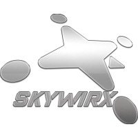 Skywirx Advanced Drone Solutions