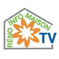 Réno-Info-Maison logo - Similar company to Iloomi