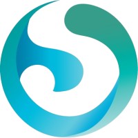 Sociverse logo - Similar company to Reev Tech Inc.