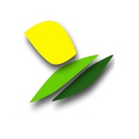 AgroFLM (Fertilizantes La Matanza) logo - Similar company to Indalva, Industrial Solutions