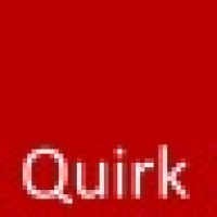 Quirk Healthcare Solutions | Quirk Health & Wellness