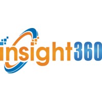 Insight360 CDP logo - Similar company to Insights360