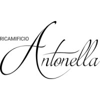 Ricamificio Antonella logo - Similar company to Pontex Srl