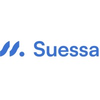 Suessa logo - Similar company to Nucleus