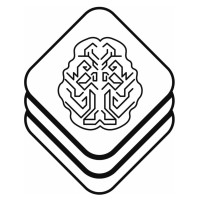 The StackMentalist logo - Similar company to Cloudnexus