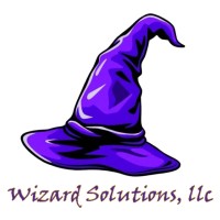Wizard Solutions, llc logo - Similar company to Wizard Solutions