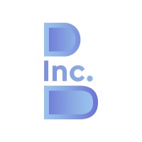 Badurdeen Consulting Inc. logo - Similar company to What'S The Move?