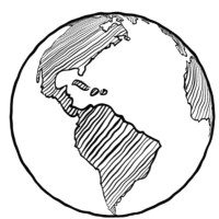 Proyecto Cero Basura logo - Similar company to Mexican Center Of Industrial Ecology