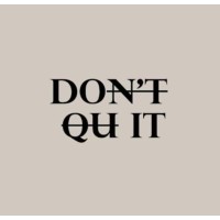 Remain Safe logo - Similar company to Ndpr Consultants | Data Protection Made Easy | Nigeria'S Leading Provider Of Data Privacy Solutions