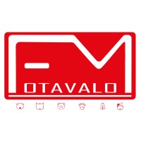 FMO Productos Veterinarios logo - Similar company to Biomart Veterinarios
