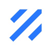 Fletch Technologies logo - Similar company to Decred