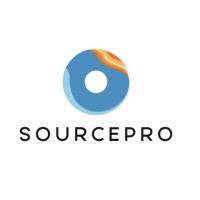 SourcePro Infotech Pvt. Ltd. logo - Similar company to Thorson Solutions (Formerly Thorias Software Solutions)