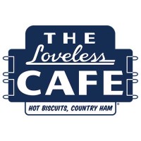 Loveless Cafe, LLC logo - Similar company to Egg Harbor Cafe