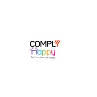 ComplyHappy FinServ Private Limited logo - Similar company to Innovativewave Solutions