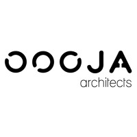 OOOJA architects logo - Similar company to Kad Creative