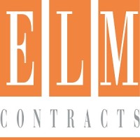 ELM Contracts (Contracting) Ltd logo - Similar company to Creation Construction