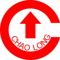 CHAO LONG MOTOR PARTS CORP. logo - Similar company to Webill Santé