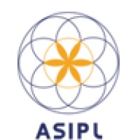 Agryd Social Interactive Pvt. Ltd. logo - Similar company to Crinpro Solutions