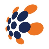 Optimal Blue logo - Similar company to Competitive Dynamics