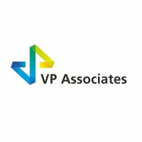 VP Associates logo - Similar company to Vp Associates
