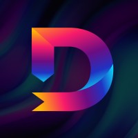 Dreametry, Inc. logo - Similar company to Mazira