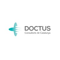 DOCTUS, Consultoris de Catalunya logo - Similar company to Fundació Sant Hospital