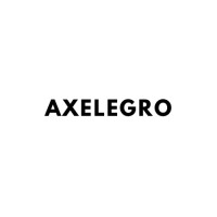 Axelegro logo - Similar company to Rogatio.Ai
