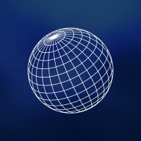 Winter Summit logo - Similar company to Pucpr Finance