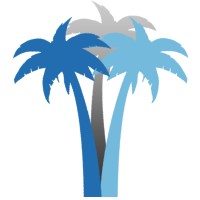 Las Vegas Retreats LLC logo - Similar company to Exotic Estates